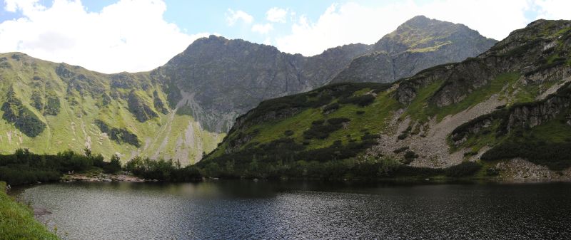 pepajs.cz
